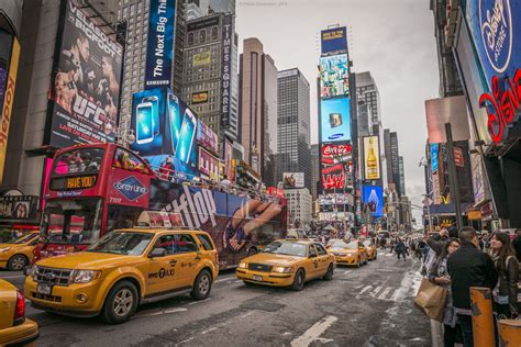 broadway tripadvisor|tripadvisor broadway shows.